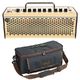 Yamaha THR10IIW Bundle