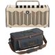 Yamaha THR5 V2 Bundle