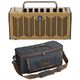 Yamaha THR5A  Bundle