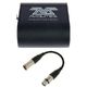 Avolites T1 USB Interface Bundle