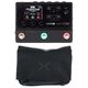 Line6 HX Stomp Bundle