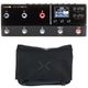 Line6 HX Stomp XL Bundle