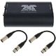 Avolites T2 USB Interface Bundle