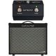 Line6 Catalyst CX 100 Bundle