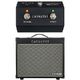 Line6 Catalyst CX 60 Bundle