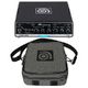 Ampeg Venture V3 Bundle