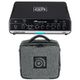 Ampeg Venture V7 Bundle