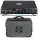Ampeg Venture V12 Bundle