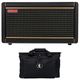 Positive Grid Spark 2 BK Thomann Bag Bundle