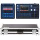 ChamSys MagicQ MQ50 + Wing Bundle