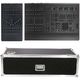 MA Lighting grandMA3 onPC C+F Wing Bundle
