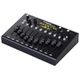 Erica Synths Resonant Filterbank B-Stock Evt. avec légères traces d'utilisation
