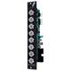 Expert Sleepers NTX-8CV B-Stock Ggf. mit leichten Gebrauchsspuren