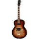 Godin 5th Ave Kingpin II DLX B-Stock Evt. avec légères traces d'utilisation