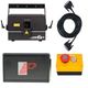 Laserworld DS-3000RGB MK5 Bundle