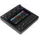 1010music blackbox 2 B-Stock Ggf. mit leichten Gebrauchsspuren
