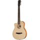 Furch Pioneer-EM a LH B-Stock eventualmente con lievi segni d'usura