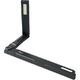 Peli ModLight Pivot In-Case B-Stock May have slight traces of use