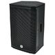 HK Audio LUNAR 110 XA B-Stock Posibl. con leves signos de uso