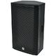 HK Audio LUNAR 112 XA B-Stock Posibl. con leves signos de uso