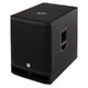 HK Audio PORTABLE SUB 115 A B-Stock May have slight traces of use