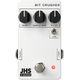 JHS Pedals 3 Series Bit Crusher B-Stock May have slight traces of use
