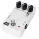 JHS Pedals 3 Series Glitch Delay B-Stock Poate prezenta mici urme de utilizare