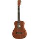 Martin Guitar LX Mahogany Special B-Stock May have slight traces of use