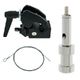Reutlinger Typ 15ZW 16mm Stud Bundle