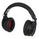 OneOdio Studio Max 2 B-Stock May have slight traces of use