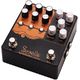 EarthQuaker Devices Scrolls Bass Odyssey B-Stock Ggf. mit leichten Gebrauchsspuren
