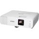 New in Projectors