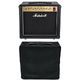 Marshall DSL5CR Bundle