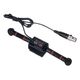 ATEC Revo Blueline Mic AKG B-Stock Může mít drobné známky používání