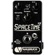 Vahlbruch SpaceTime v3 Delay/Ech B-Stock Ggf. mit leichten Gebrauchsspuren