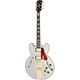 Epiphone Alex Lifeson 1976 ES-3 B-Stock May have slight traces of use