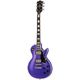 Epiphone IGC Les Paul Custom AS B-Stock May have slight traces of use