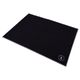 Thomann E-Drum Rug Black 160 B-Stock Ggf. mit leichten Gebrauchsspuren