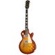 Epiphone 1959 Les Paul Standard B-Stock May have slight traces of use