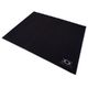 DrumCraft Drum Rug Hook & Loop B B-Stock May have slight traces of use