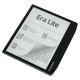 PocketBook ERA Lite B-Stock Ggf. mit leichten Gebrauchsspuren