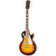 Epiphone IGC 1959 LP Standard R B-Stock May have slight traces of use