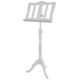 Scala Vilagio Music Stand Romantica  B-Stock May have slight traces of use