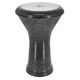 Thomann Urban Silver Doumbek B-Stock May have slight traces of use