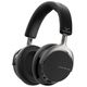 beyerdynamic Aventho 200 black B-Stock May have slight traces of use