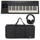 Expressive E Osmose Performer Bundle
