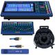 Midas HD96-Air Set Demo
