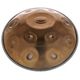 Patera HPDM-11 D-Kurd ES B-Stock Ggf. mit leichten Gebrauchsspuren