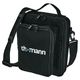 Thomann Bag AKAI MPC Sample B-Stock Kan lichte gebruikssporen bevatten