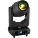 Eurolite LED TMH-S200 CMY BSW B-Stock Posibl. con leves signos de uso